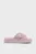 Жіночі пудрові слайдери Leadcat Platform Sandals Women