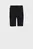 Дитячі чорні шорти BERMUDA