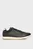 Чоловічі чорні кросівки NEW RUNNER EVA LTH ESS