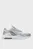 Мужские серые кроссовки NIKE AIR MAX BOLT