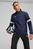 Мужской спортивный костюм (кофта, брюки) teamRISE Men's Football Tracksuit