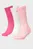 Дитячі шкарпетки (3 пари) PUMA Junior Sport Socks