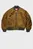 Детский коричневый бомбер JFIGHTERS JACKET