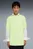 Чоловіча салатова футболка Select Essentials Tee Men