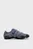 Темно-сірі кросівки Mostro Unlined Sneakers Unisex