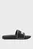 Черные слайдеры Leadcat 2.0 Slides Unisex