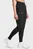 Жіночі чорні спортивні штани Motion Jogger