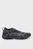 Женские серые кроссовки UA W Sculpt TR-GRY