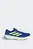 Мужские синие кроссовки Supernova Rise 2 Running