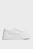 Женские белые сникерcы PLAY SNEAKER