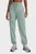 Женские мятные спортивные брюки UA Rival Terry Jogger
