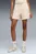 Жіночі білі шорти PUMA Class High-Waist 5
