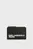 Женский черный кардхолдер essential logo cardholder
