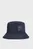 Жіноча темно-синя панама TOMMY COAST BUCKET HAT