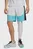 Мужские шорты Curry Splash Short-GRY