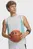 Мужская светло-серая майка Curry Training Tank-GRY