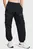 Жіночі чорні спортивні штани UA Unstoppable Cargo Pants