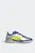 Дитячі сріблясті бутси F50 League Messi Turf Kids