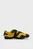 Желтые кроссовки Mostro OG Prime Sneakers Unisex