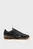 Черные футзалки VITORIA II Futsal Boots Youth
