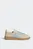 Женские бежевые сникерсы Handball Spezial