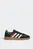 Мужские черные сникерсы HANDBALL SPEZIAL