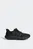 Мужские черные кроссовки CLOUDFOAM FLEX RAPIDFIT