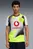 Мужская футболка Borussia Dortmund 25/26 Away Jersey Men