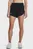 Женские черные шорты UA Fly By Elite HI SHORT