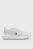Жіночі білі кросівки SPORTY KNIT RUNNER