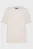 Чоловіча бежева футболка
