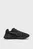 Чорні кросівки PUMA Fade Sneakers Unisex