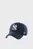 Темно-синя кепка NEW YORK YANKEES POLAR FREEZE