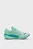 Чоловічі м'ятні кросівки Deviate NITRO™ 3 Running Shoes Men
