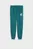 Детские бирюзовые спортивные брюки MID 90s Sweatpants Youth