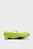 Женские салатовые балетки H-Street Ballet Sneakers Women
