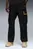 Мужские черные спортивные брюки LAFRANCÉ HEEM Cargo Pants Men
