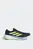 Чоловічі чорні кросівки Supernova Rise 2 Running