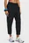 Жіночі чорні спортивні штани UA Unstoppable Ankle Pants