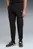 Мужские черные спортивные брюки PUMA Sport Cargo Pants Men