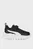 Детские черные кроссовки Trinity Lite Sneakers Babies