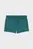 Мужские бирюзовые плавательные шорты PUMA Swim Men Short Length S