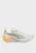 Женские кроссовки Deviate NITRO™ 4 Running Shoes Women