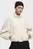 Женская бежевая куртка Style Jacket Women