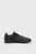 Чорні сороконіжки FUTURE 8 PLAY TT Football Boots Unisex