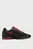 Мужские черные кроссовки NIKE AIR MAX INVIGOR