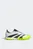 Белые бутсы Predator League Turf