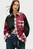 Женская рубашка в клетку TOMMY GIRL TARTAN