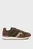 Мужские кроссовки RUNNER ICON