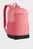 Кораловий рюкзак  PUMA Buzz Backpack 28L
